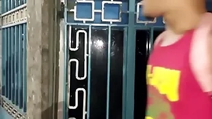 Clube de sexo com amigos safados - subscreva ungenerous canal