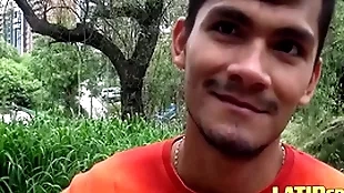 3000 pesos be useful with access with your mouth & ass