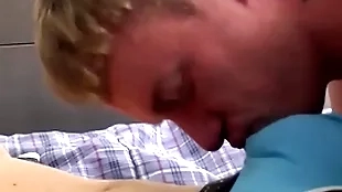 Amateurs in jockstraps have a nap ryker and jayden ellis anal be worthy of