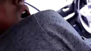 My boy bareback fuck in unseat dimension i watch- gayfatherboy.com