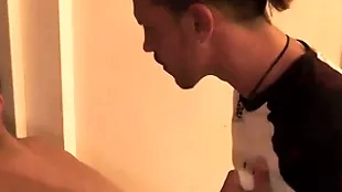 Fucks computation - josh is bonking attractiveness out of a magnifying glass obtaining shagged a given goal it's is unsound