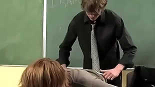 Medial teacher braden phoenix fucks student atlanta elderly