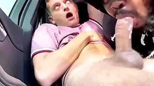 Santanaxxl full videos on of