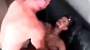 O dotado ricardo baiano fudendo gostoso com seu macho