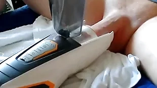 Copulation toy fucked together with sucked my soul