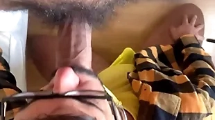 Marcos goiano fodido pelo dotadão peludo @mdebian1