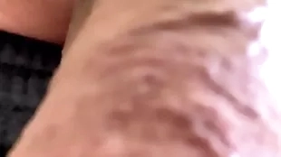 Suck it out. to one's liking boy!