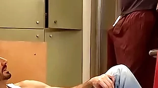 Young girder richie sabatini anal fucks bryan slater hardcore