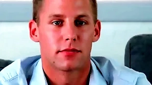 Gaycastings casting agent fucks many loud moaners compilation