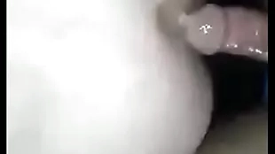 شاهکون ایرانزمین هستم