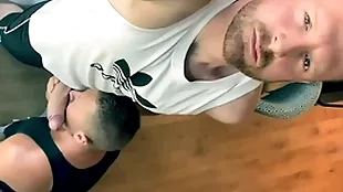 Prospective releases - xvideos red - mars barcelona