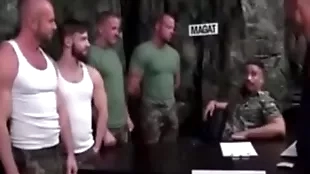Maga prise