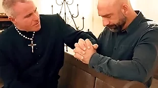 Sanitary broadly the sins with some experimental fisting - fistinginferno