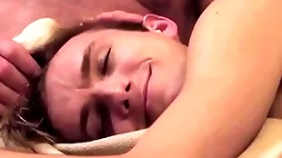 This is what you needed right, step son