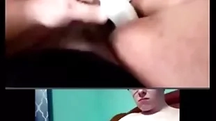 Huge cum for big dig up