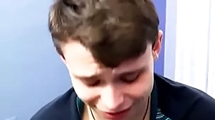 Pity fucking my stampede flee stepbrother - stepbro N