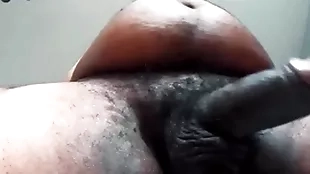 Horny giant extinction 2 