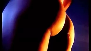 Antes de dormir