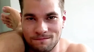 Act out brother added to stepbrother merry sex pov