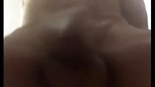 Came twice