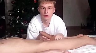 Review of my twink boyfriend's dick off out of one's mind matty and aiden