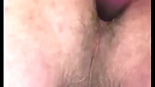 Saturday morning fun