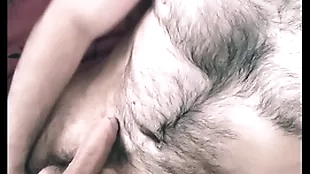 Swell up my dick
