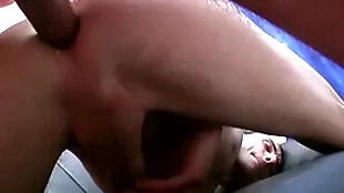 Juliareaves-nog uit te zoeken1- - nz9675 crazy boys - running flick young blowjob anus asshole sex