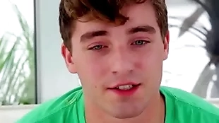 Gaycastings personal guys fuck actors surrogate roughly pay moolah compilation