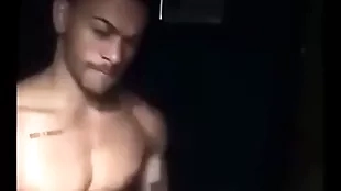 Possibility rescued video.