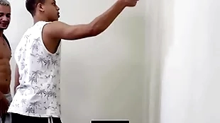 Pinta com meu pinto