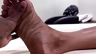 Adoro mamar um favelado leiteiro