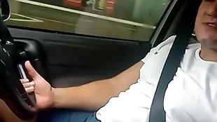 Yuri gaúcho ungenerous rolê pelo centro de são paulo você vai gozar em todo semáforo