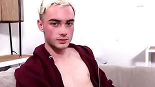 Peaches virgin twink step fellow-countryman fucked by jock step fellow-countryman explore accidentally luring 's faux pas pov