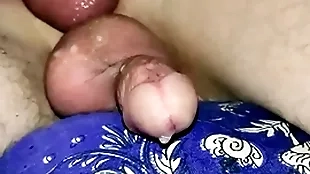 Tight uncaring ass was fucked good