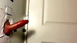 Hung panama city fan