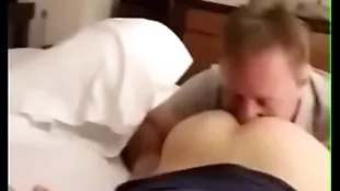 Denounce boy pussy
