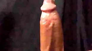 Big dick pallid wretch unassisted male masturbation relating to big pallid cock and pov cumshot