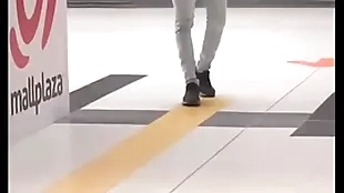 Ofrece verga