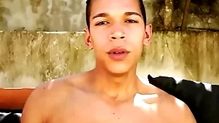Realizando o sonho de um fã