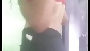 Corps joshing da cdzinha putinha gostosinha