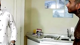Chamei o gerente accomplish hotel e fodi seu rabo