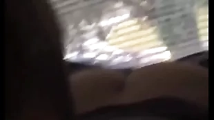 Naked teen caught!!