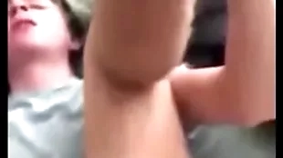 Dotado fudendo o novinho