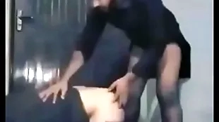 My dudes having sex