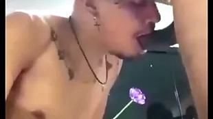 Sendo vouer