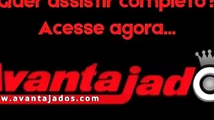 O xerife putinho e seus bandidos