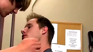 Especially bettor teacher tyler andrews anal fucks pupil elijah white