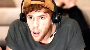 Hardcore gaming / living souls / troye dean, chris pallid  /  - agree to coupled with look forward troye dean on tap www.men.com/troye