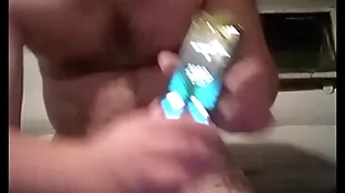 Here's how back advantage samsung galaxy fold for $1500! i fucked them with my fat white ass! gay become popular a smartphone yon anal!